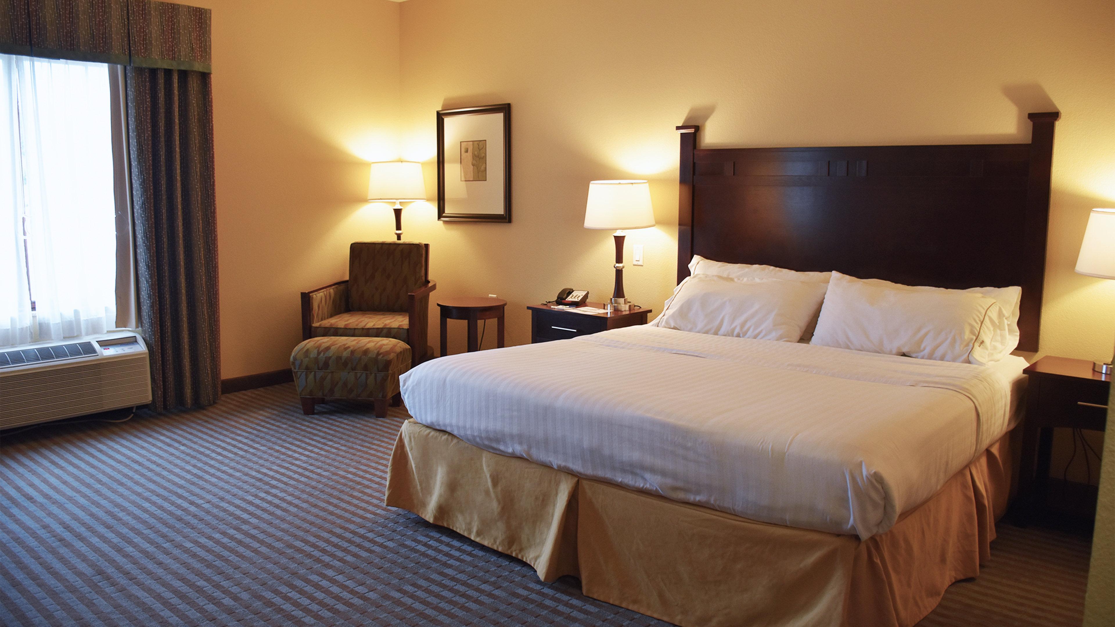Comfort Inn & Suites Mountain Iron And Virginia Eksteriør billede