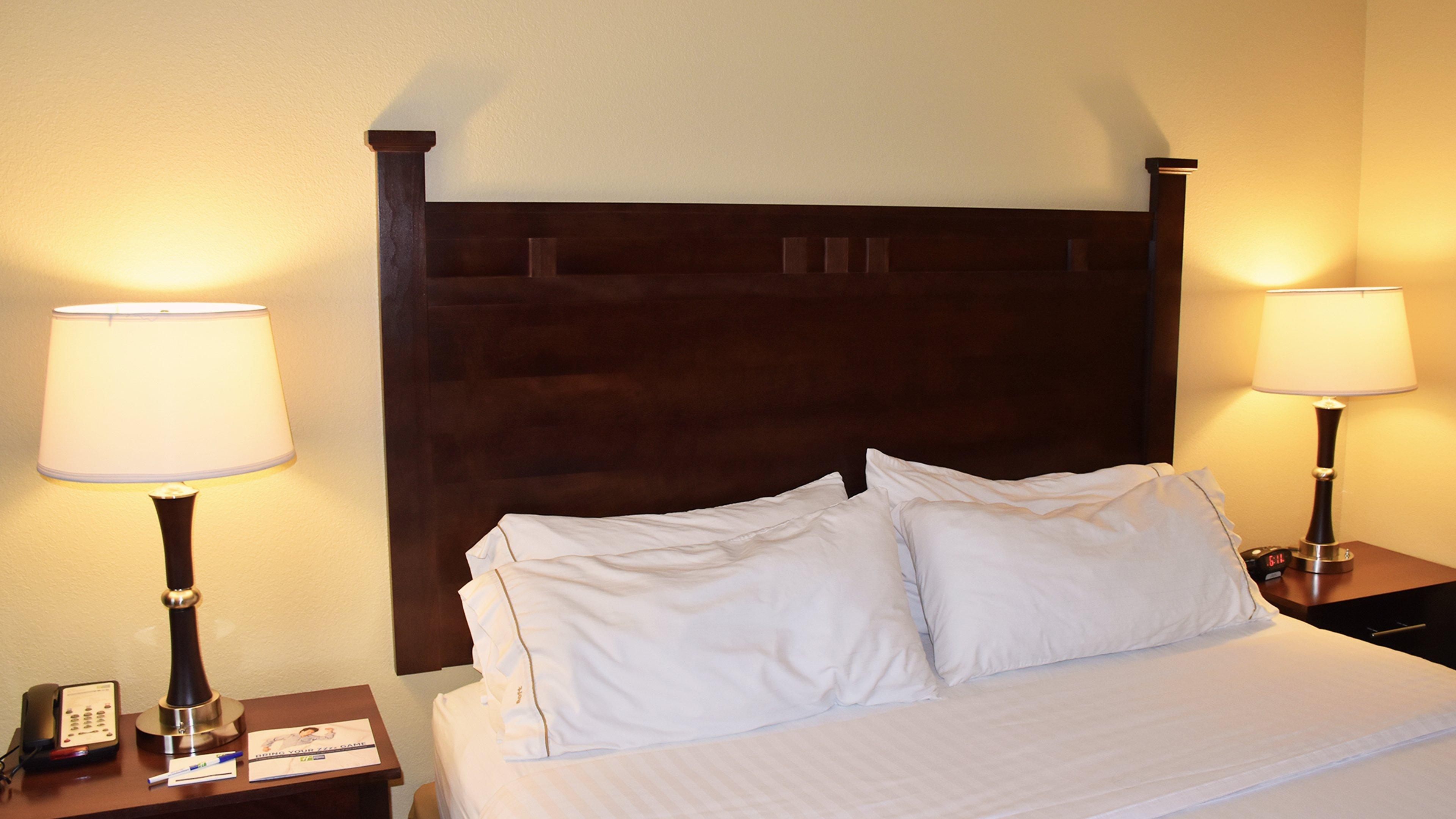 Comfort Inn & Suites Mountain Iron And Virginia Eksteriør billede