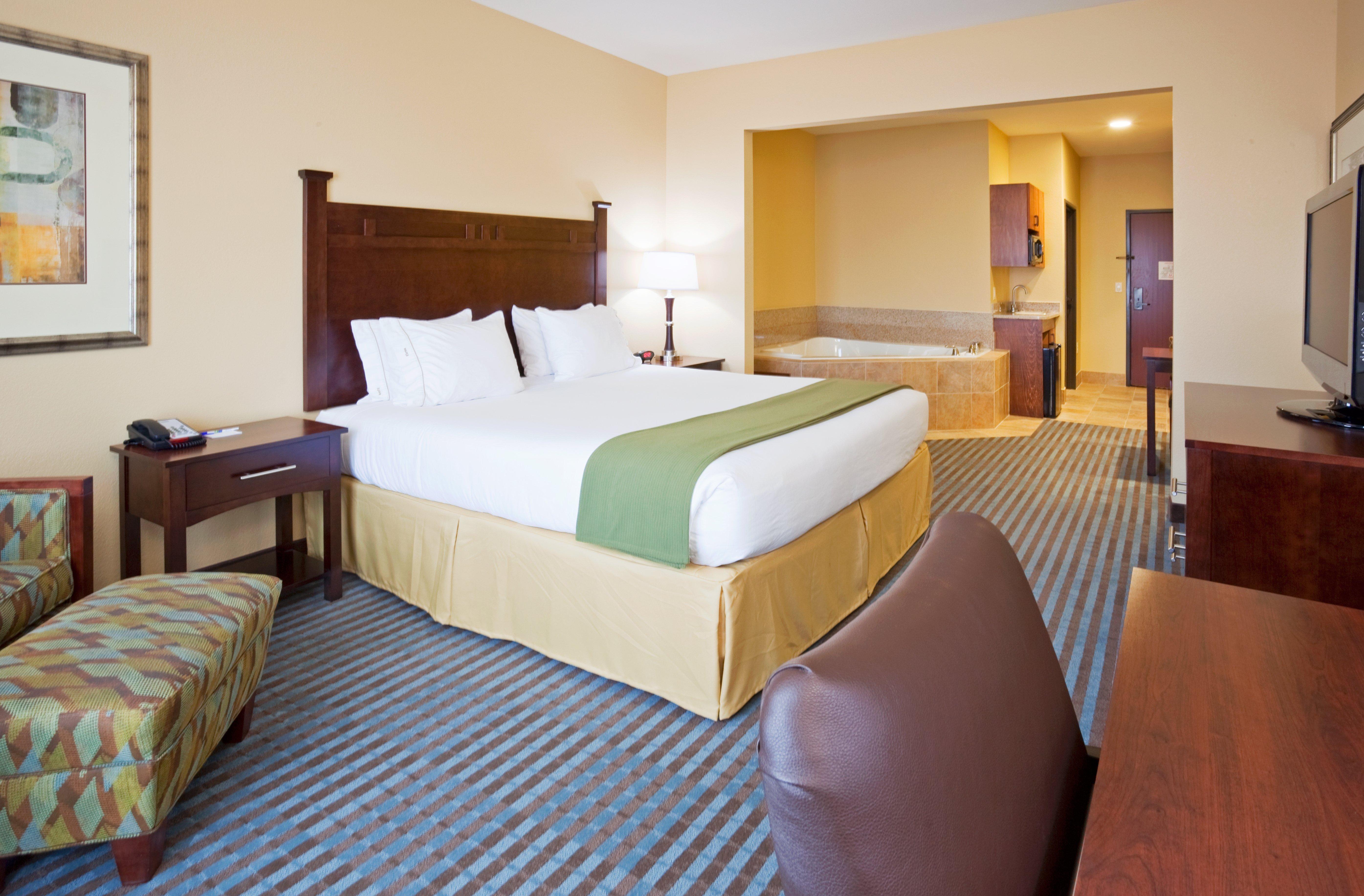 Comfort Inn & Suites Mountain Iron And Virginia Eksteriør billede